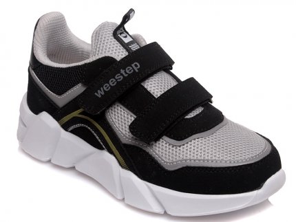 Sneakers(R202164021 GR)