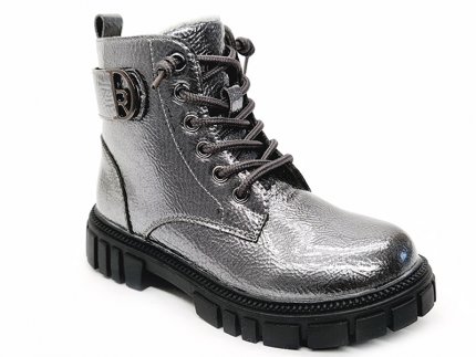 Boots(R577965615 TH)