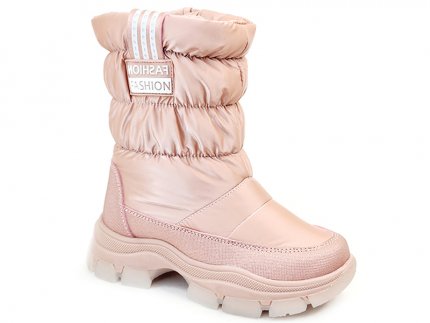Boots(R982368162 P)