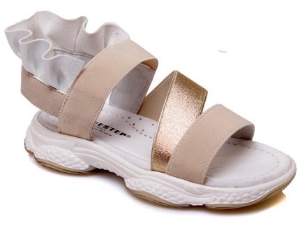 Sandals(R551150642 AP)